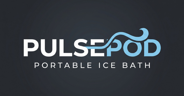 Pulse Pod Recovery